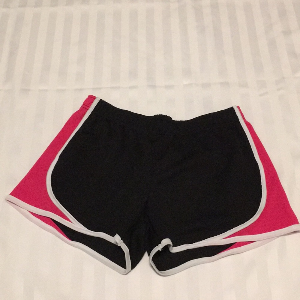 Mix & Co Shorts Size M